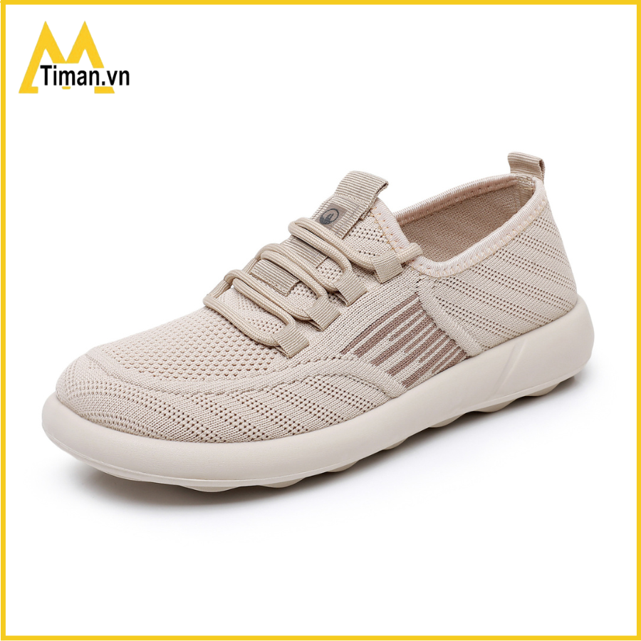 giày thể thao nữ tm-sz150